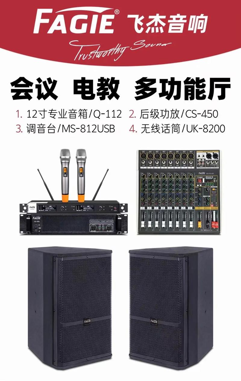 庆阳鸿毅商贸 深耕数码产品、电脑耗材与网络通讯设备，专业通讯设备修理服务