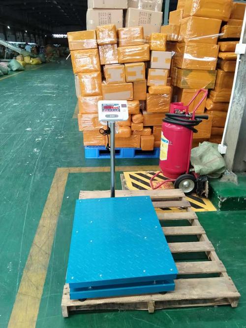 低功耗双模蓝牙通讯电子秤与工控机PLC通信故障修理维护指南