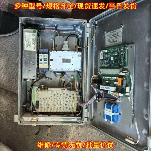 ra-1800aw-r comba光纤直放站远端机 通信工业设备议价维修
